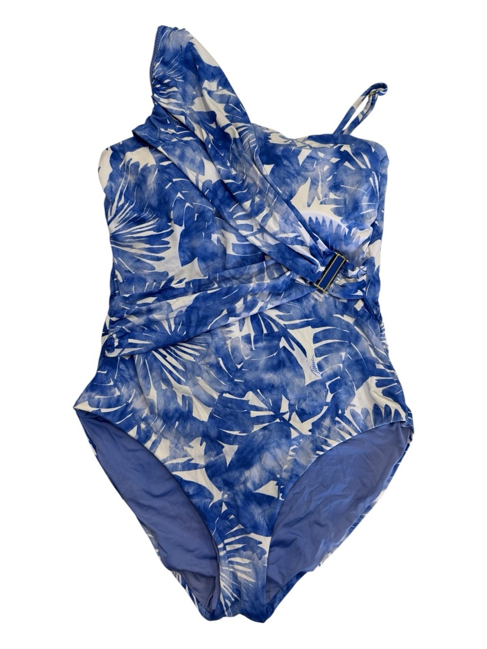 Trina Turk One Piece Size 10